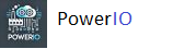 PowerIO